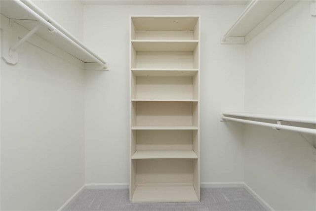 12019 England Street, Overland Park, KS 66213