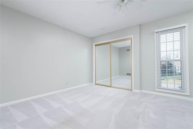 12019 England Street, Overland Park, KS 66213