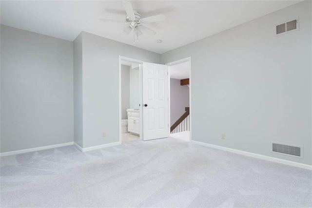 12019 England Street, Overland Park, KS 66213