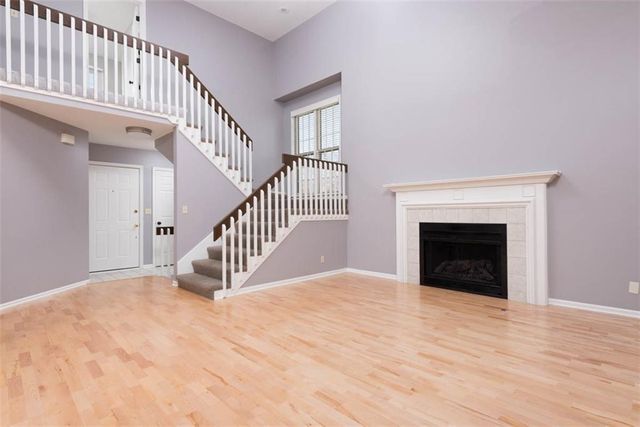 12019 England Street, Overland Park, KS 66213