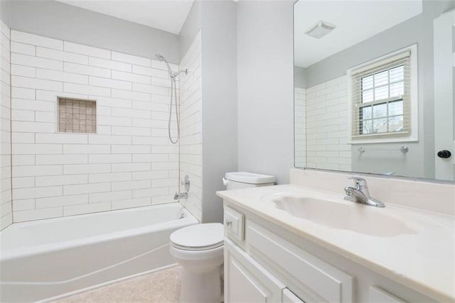 12019 England Street, Overland Park, KS 66213