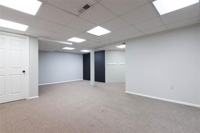 12019 England Street, Overland Park, KS 66213