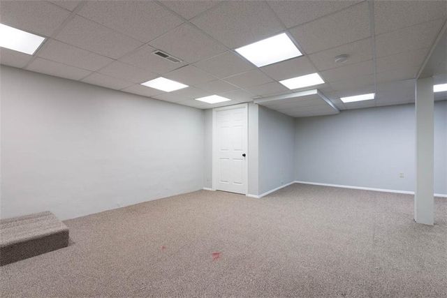 12019 England Street, Overland Park, KS 66213