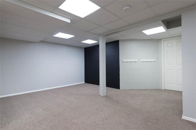 12019 England Street, Overland Park, KS 66213