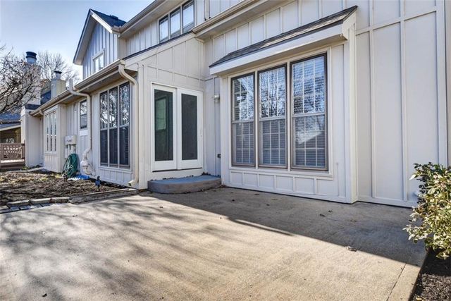 12019 England Street, Overland Park, KS 66213