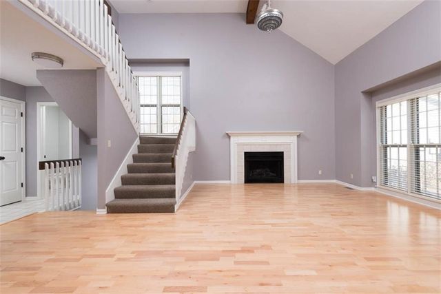 12019 England Street, Overland Park, KS 66213