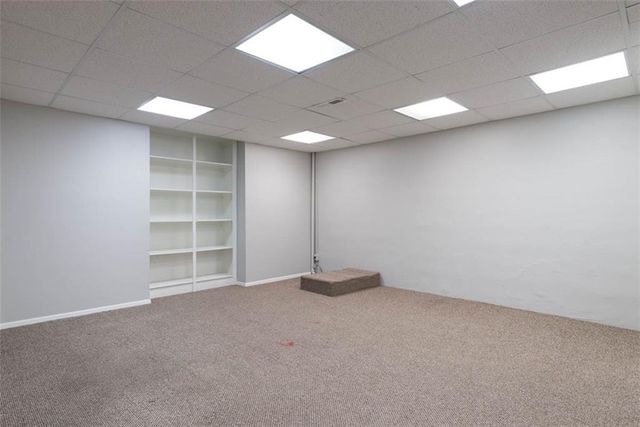 12019 England Street, Overland Park, KS 66213