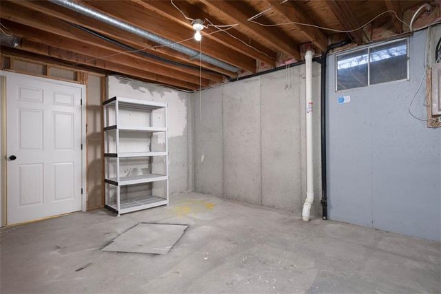 12019 England Street, Overland Park, KS 66213