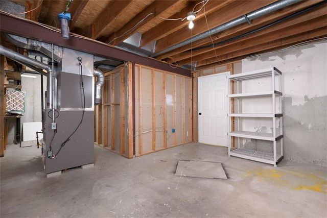 12019 England Street, Overland Park, KS 66213