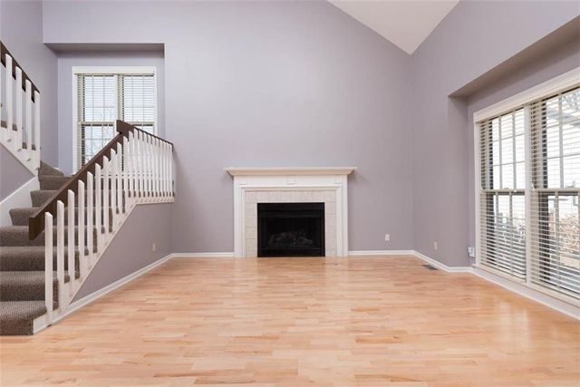 12019 England Street, Overland Park, KS 66213