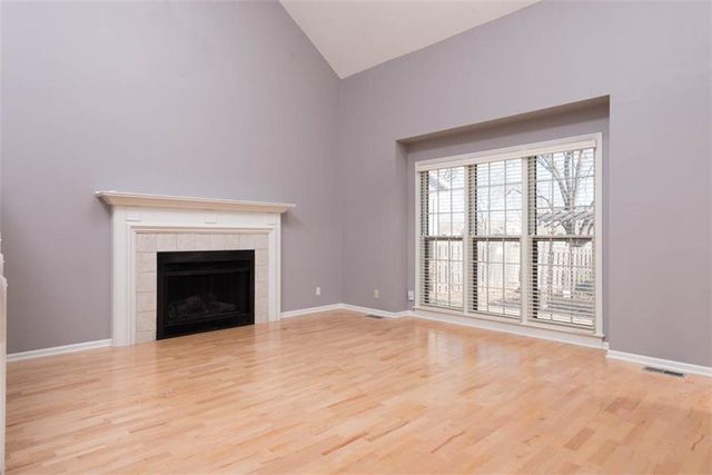 12019 England Street, Overland Park, KS 66213