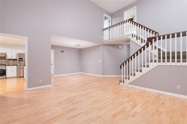 12019 England Street, Overland Park, KS 66213