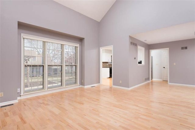 12019 England Street, Overland Park, KS 66213