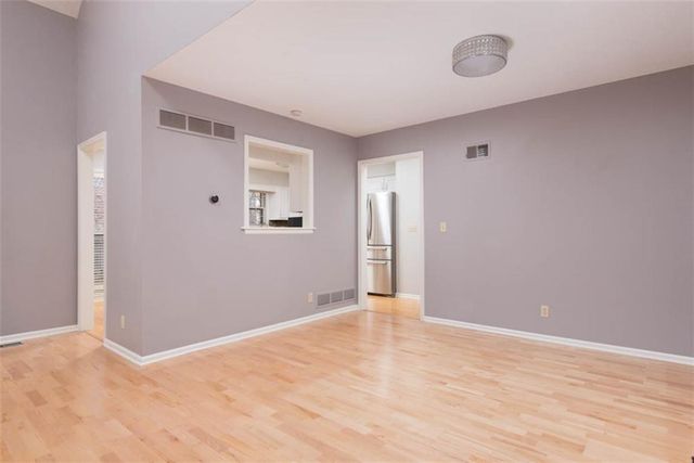 12019 England Street, Overland Park, KS 66213