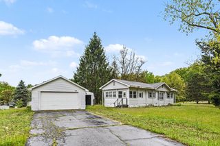 39391 Sandyridge Circle, Almena Twp, MI 49071