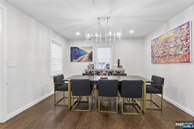 373 Briarcliff Road, Teaneck, NJ 07666