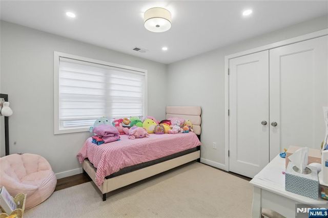 373 Briarcliff Road, Teaneck, NJ 07666