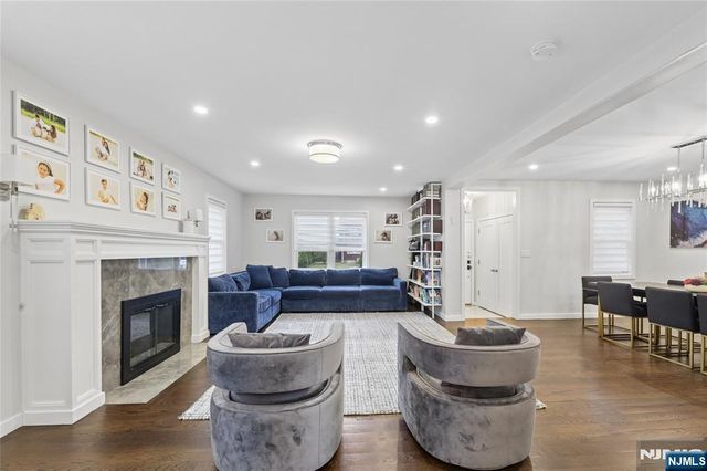 373 Briarcliff Road, Teaneck, NJ 07666