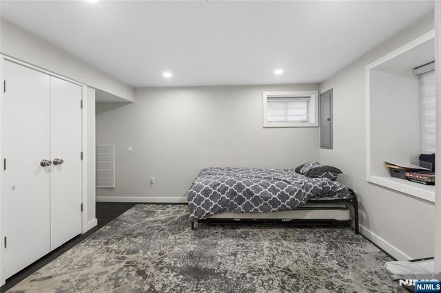 373 Briarcliff Road, Teaneck, NJ 07666