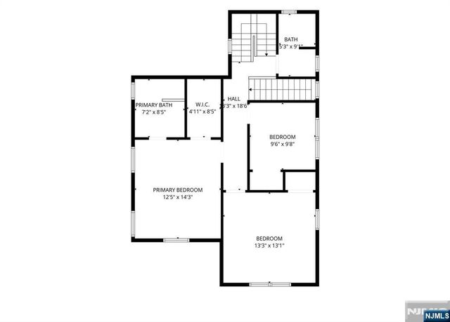 373 Briarcliff Road, Teaneck, NJ 07666
