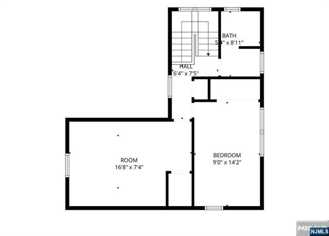 373 Briarcliff Road, Teaneck, NJ 07666