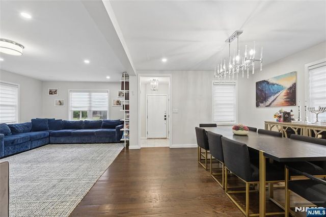 373 Briarcliff Road, Teaneck, NJ 07666