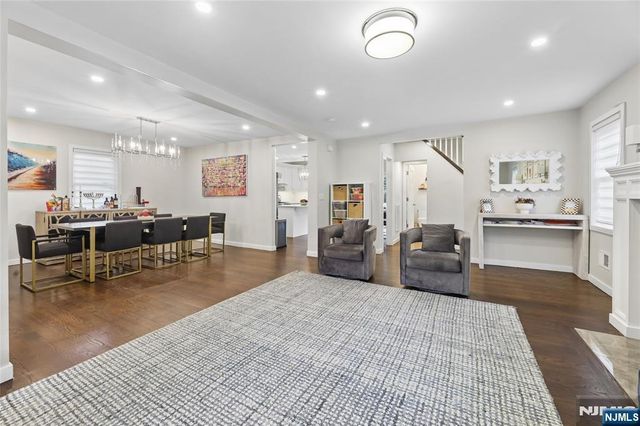373 Briarcliff Road, Teaneck, NJ 07666