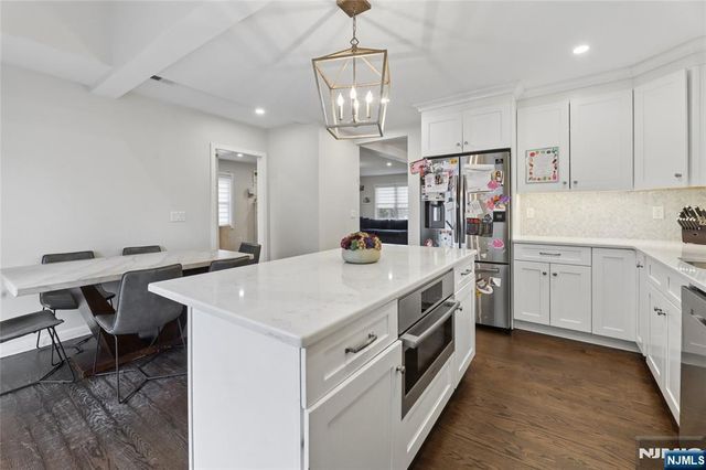 373 Briarcliff Road, Teaneck, NJ 07666