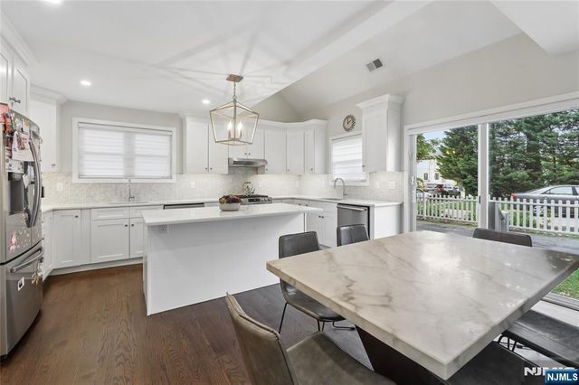 373 Briarcliff Road, Teaneck, NJ 07666