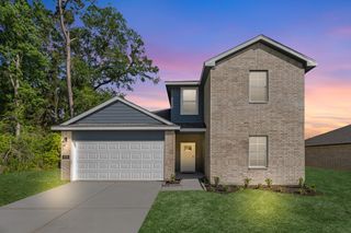 6715 Rachel Lane, Beaumont, TX 77708
