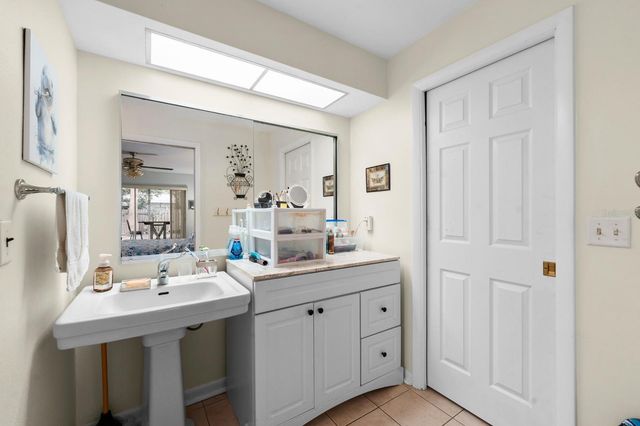 13941 KIMBERLY DRIVE, Largo, FL 33774