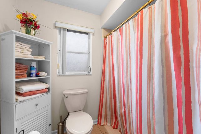 13941 KIMBERLY DRIVE, Largo, FL 33774