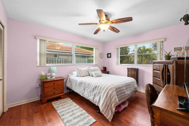 13941 KIMBERLY DRIVE, Largo, FL 33774