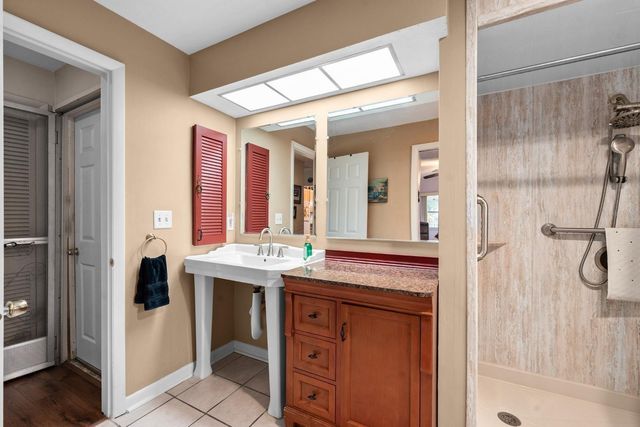 13941 KIMBERLY DRIVE, Largo, FL 33774