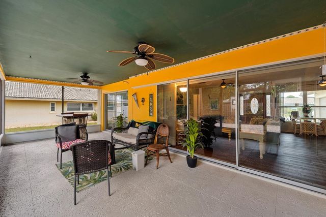 13941 KIMBERLY DRIVE, Largo, FL 33774