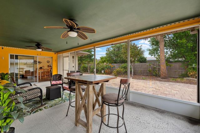 13941 KIMBERLY DRIVE, Largo, FL 33774