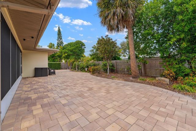 13941 KIMBERLY DRIVE, Largo, FL 33774