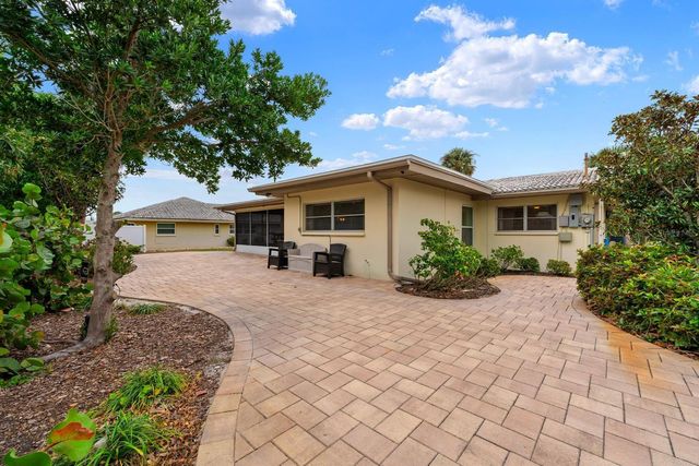 13941 KIMBERLY DRIVE, Largo, FL 33774