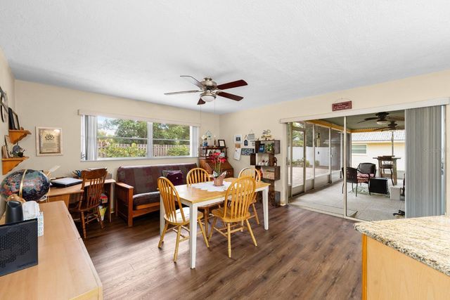 13941 KIMBERLY DRIVE, Largo, FL 33774