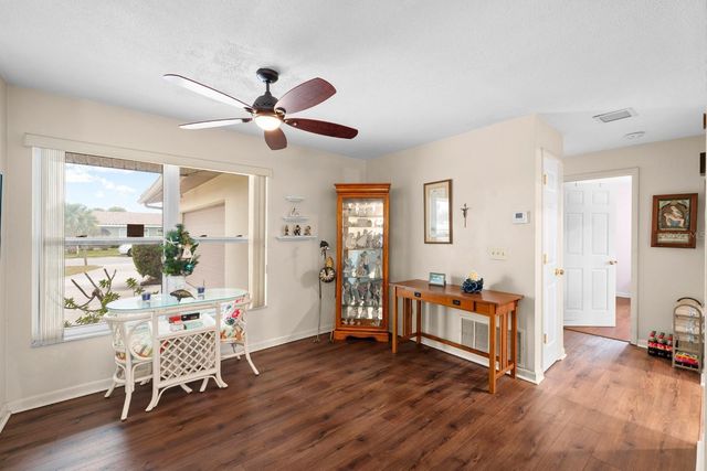 13941 KIMBERLY DRIVE, Largo, FL 33774