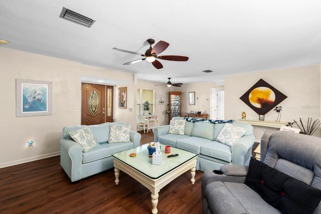 13941 KIMBERLY DRIVE, Largo, FL 33774