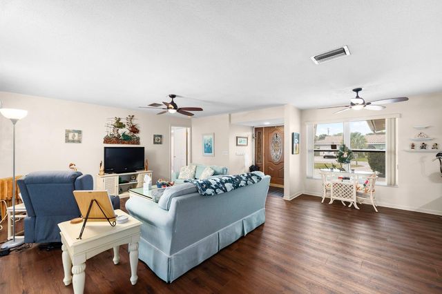 13941 KIMBERLY DRIVE, Largo, FL 33774