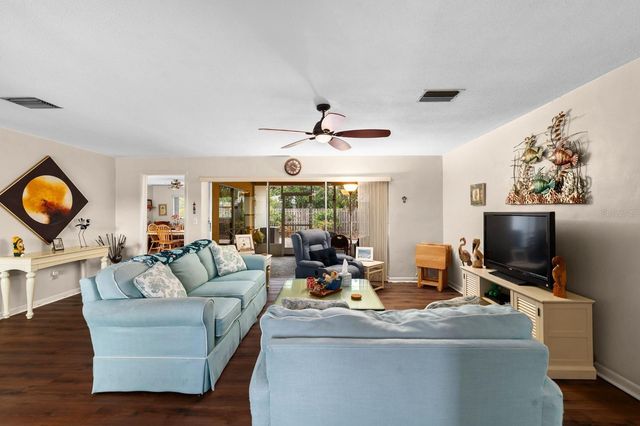 13941 KIMBERLY DRIVE, Largo, FL 33774