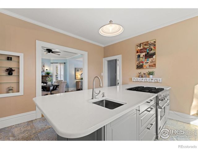 831 4th Avenue, Longmont, CO 80501