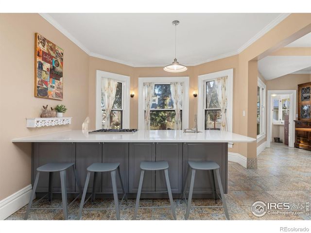 831 4th Avenue, Longmont, CO 80501