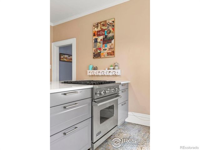 831 4th Avenue, Longmont, CO 80501