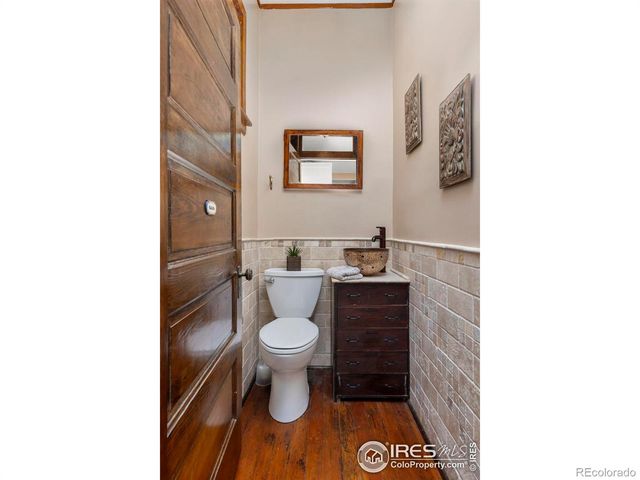 831 4th Avenue, Longmont, CO 80501