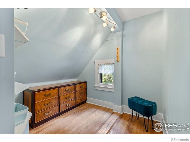 831 4th Avenue, Longmont, CO 80501