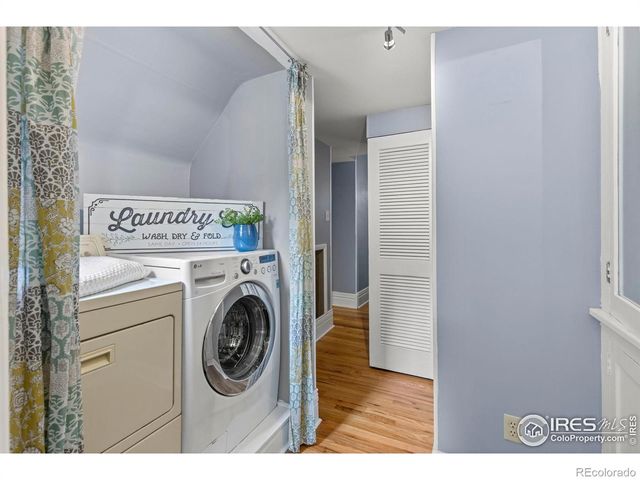 831 4th Avenue, Longmont, CO 80501