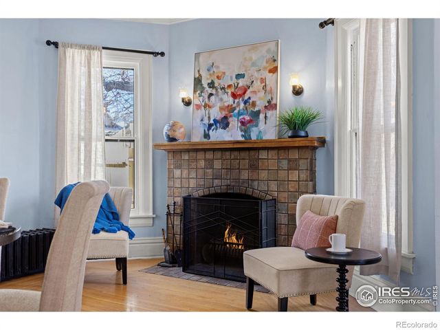 831 4th Avenue, Longmont, CO 80501